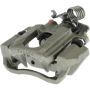 CENTRIC PARTS 141.61545 Centric Semi-Loaded Brake Caliper