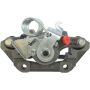 CENTRIC PARTS 141.61545 Centric Semi-Loaded Brake Caliper