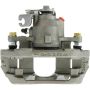 CENTRIC PARTS 141.61545 Centric Semi-Loaded Brake Caliper