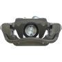 CENTRIC PARTS 141.61545 Centric Semi-Loaded Brake Caliper
