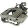 CENTRIC PARTS 141.61545 Centric Semi-Loaded Brake Caliper