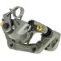 CENTRIC PARTS 141.61546 Centric Semi-Loaded Brake Caliper