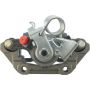 CENTRIC PARTS 141.61546 Centric Semi-Loaded Brake Caliper