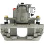 CENTRIC PARTS 141.61546 Centric Semi-Loaded Brake Caliper