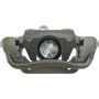 CENTRIC PARTS 141.61546 Centric Semi-Loaded Brake Caliper