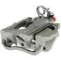 CENTRIC PARTS 141.61546 Centric Semi-Loaded Brake Caliper