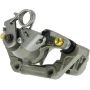 CENTRIC PARTS 141.61546 Centric Semi-Loaded Brake Caliper