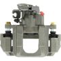 CENTRIC PARTS 141.61546 Centric Semi-Loaded Brake Caliper