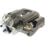 CENTRIC PARTS 141.61548 Centric Semi-Loaded Brake Caliper