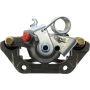 CENTRIC PARTS 141.61548 Centric Semi-Loaded Brake Caliper