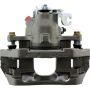 CENTRIC PARTS 141.61548 Centric Semi-Loaded Brake Caliper