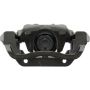CENTRIC PARTS 141.61548 Centric Semi-Loaded Brake Caliper