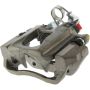 CENTRIC PARTS 141.61548 Centric Semi-Loaded Brake Caliper