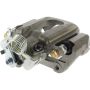 CENTRIC PARTS 141.61548 Centric Semi-Loaded Brake Caliper