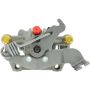 CENTRIC PARTS 141.61549 Centric Semi-Loaded Brake Caliper