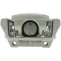 CENTRIC PARTS 141.61549 Centric Semi-Loaded Brake Caliper