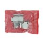 CENTRIC PARTS 141.61549 Centric Semi-Loaded Brake Caliper