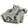 CENTRIC PARTS 141.61549 Centric Semi-Loaded Brake Caliper