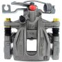 CENTRIC PARTS 141.61549 Centric Semi-Loaded Brake Caliper