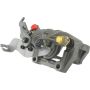 CENTRIC PARTS 141.61550 Centric Semi-Loaded Brake Caliper