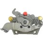 CENTRIC PARTS 141.61550 Centric Semi-Loaded Brake Caliper