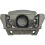 CENTRIC PARTS 141.61550 Centric Semi-Loaded Brake Caliper