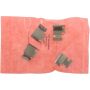 CENTRIC PARTS 141.61550 Centric Semi-Loaded Brake Caliper