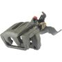 CENTRIC PARTS 141.61550 Centric Semi-Loaded Brake Caliper