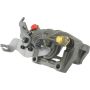 CENTRIC PARTS 141.61550 Centric Semi-Loaded Brake Caliper