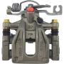 CENTRIC PARTS 141.61550 Centric Semi-Loaded Brake Caliper