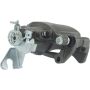 CENTRIC PARTS 141.61553 Centric Semi-Loaded Brake Caliper