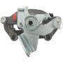CENTRIC PARTS 141.61553 Centric Semi-Loaded Brake Caliper