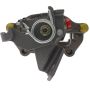 CENTRIC PARTS 141.61554 Centric Semi-Loaded Brake Caliper