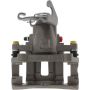 CENTRIC PARTS 141.61554 Centric Semi-Loaded Brake Caliper