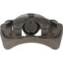 CENTRIC PARTS 141.61554 Centric Semi-Loaded Brake Caliper