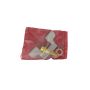 CENTRIC PARTS 141.61554 Centric Semi-Loaded Brake Caliper