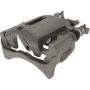 CENTRIC PARTS 141.61554 Centric Semi-Loaded Brake Caliper