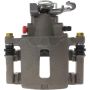 CENTRIC PARTS 141.61554 Centric Semi-Loaded Brake Caliper