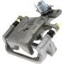 CENTRIC PARTS 141.61555 Centric Semi-Loaded Brake Caliper