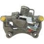 CENTRIC PARTS 141.61555 Centric Semi-Loaded Brake Caliper