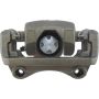CENTRIC PARTS 141.61555 Centric Semi-Loaded Brake Caliper