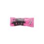 CENTRIC PARTS 141.61555 Centric Semi-Loaded Brake Caliper