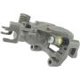 CENTRIC PARTS 141.61556 Centric Semi-Loaded Brake Caliper