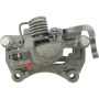 CENTRIC PARTS 141.61556 Centric Semi-Loaded Brake Caliper