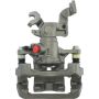 CENTRIC PARTS 141.61556 Centric Semi-Loaded Brake Caliper