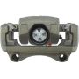 CENTRIC PARTS 141.61556 Centric Semi-Loaded Brake Caliper