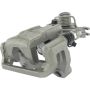 CENTRIC PARTS 141.61556 Centric Semi-Loaded Brake Caliper