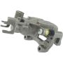 CENTRIC PARTS 141.61556 Centric Semi-Loaded Brake Caliper