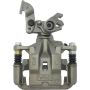 CENTRIC PARTS 141.61556 Centric Semi-Loaded Brake Caliper