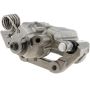 CENTRIC PARTS 141.61557 Centric Semi-Loaded Brake Caliper